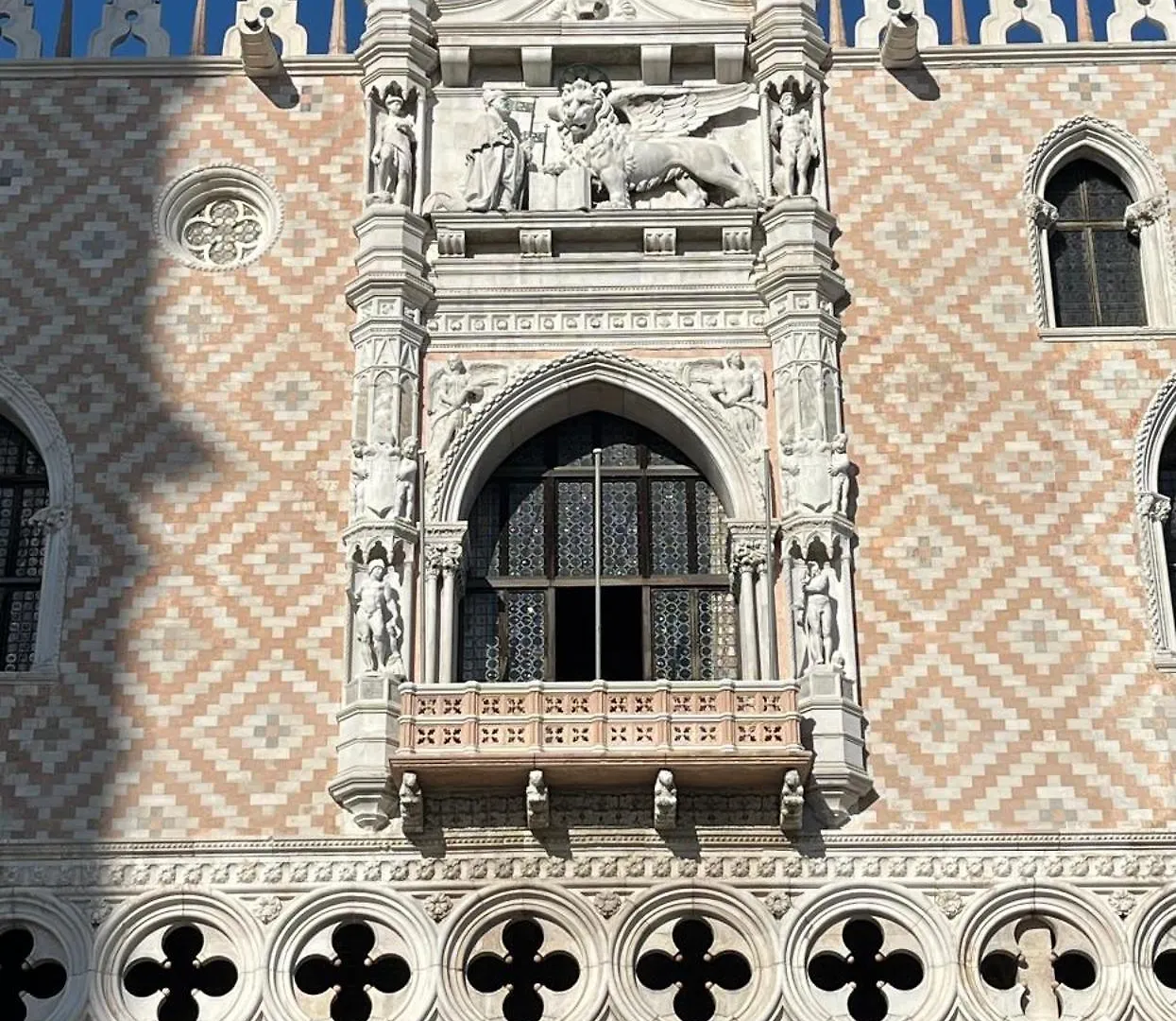 Apartment Art District Loft Venice